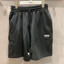 adidas�پW(w��ng)��Ʒ�¿�ED7233_HK