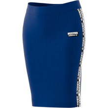 ���~��ED7421