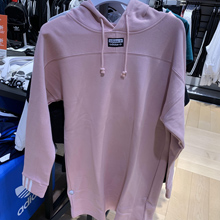 adidas�پW(w��ng)��Ʒ�¿�ED7448_HK