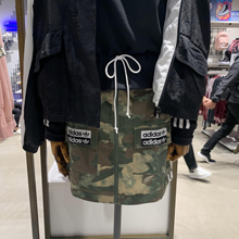 adidas�پW(w��ng)��Ʒ�¿�ED7456_HK