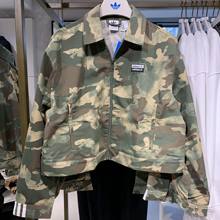 adidas�پW(w��ng)��Ʒ�¿�ED7458_HK