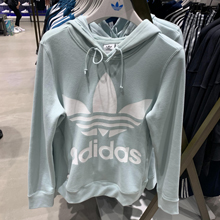 adidas�پW(w��ng)��Ʒ�¿�ED7503_HK