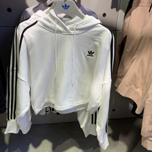 adidas�پW��Ʒ�¿�ED7555_HK