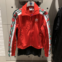 adidas�پW(w��ng)��Ʒ�¿�EH8726_HK