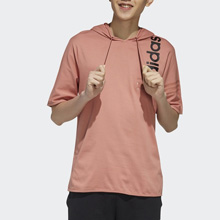 adidas�پW(w��ng)��Ʒ�¿�EI4515