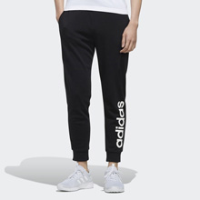 adidas�پW(w��ng)��Ʒ�¿�EI4671