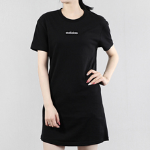 ���~��EI4705