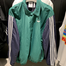 adidas�پW(w��ng)��Ʒ�¿�EJ7109_HK