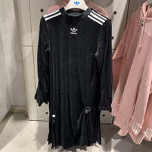 adidas�پW(w��ng)��Ʒ�¿�EJ9058_HK