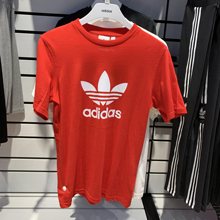 adidas�پW��Ʒ�¿�EJ9678_HK