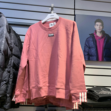 adidas�پW(w��ng)��Ʒ�¿�EK2980_HK