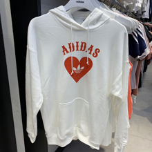 adidas�پW(w��ng)��Ʒ�¿�FH8566_HK