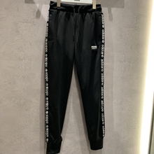 adidas�پW(w��ng)��Ʒ�¿�FI7114_HK