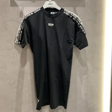 adidas�پW(w��ng)��Ʒ�¿�FJ6241_HK