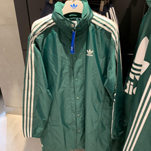 adidas�پW(w��ng)��Ʒ�¿�FL0012_HK