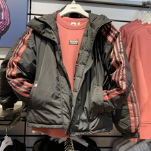 adidas�پW(w��ng)��Ʒ�¿�FL0025_HK