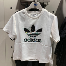 adidas�پW(w��ng)��Ʒ�¿�FL0026_HK