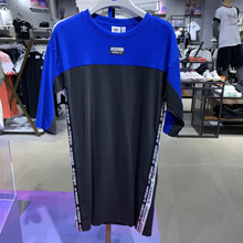 adidas�پW��Ʒ�¿�FL0035_HK