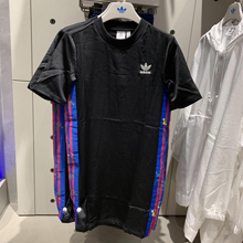 adidas�پW(w��ng)��Ʒ�¿�FL0041_HK