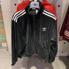 adidas�پW(w��ng)��Ʒ�¿�FL0057_HK