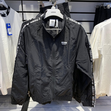 adidas�پW(w��ng)��Ʒ�¿�FL1763_HK