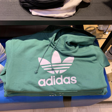 adidas�پW(w��ng)��Ʒ�¿�FM3297_HK