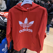 adidas�پW(w��ng)��Ʒ�¿�FM3298_HK