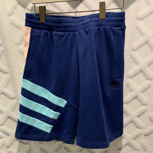 adidas�پW(w��ng)��Ʒ�¿�FN2834_HK