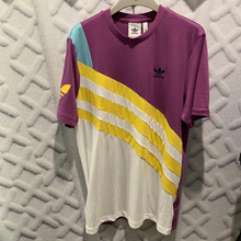 adidas�پW(w��ng)��Ʒ�¿�FN2843_HK
