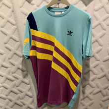 adidas�پW(w��ng)��Ʒ�¿�FN2844_HK