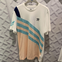 adidas�پW(w��ng)��Ʒ�¿�FN2845_HK