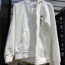 adidas�پW(w��ng)��Ʒ�¿�FP7703_HK