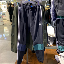 adidas�پW(w��ng)��Ʒ�¿�FP7707_HK