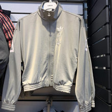adidas�پW(w��ng)��Ʒ�¿�FS7219_HK