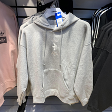 adidas�پW(w��ng)��Ʒ�¿�FS7221_HK