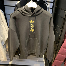 adidas�پW(w��ng)��Ʒ�¿�FS7222_HK