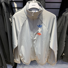 adidas�پW(w��ng)��Ʒ�¿�FS7322_HK