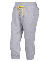 ���~��G71264