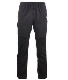 ���~��M31131