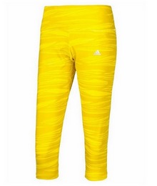 ���~��Z43396