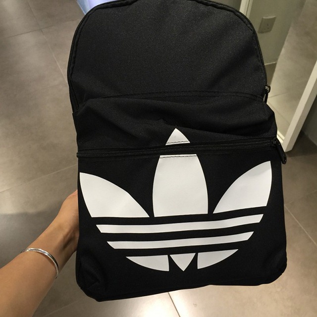 ���� AJ8527_HK