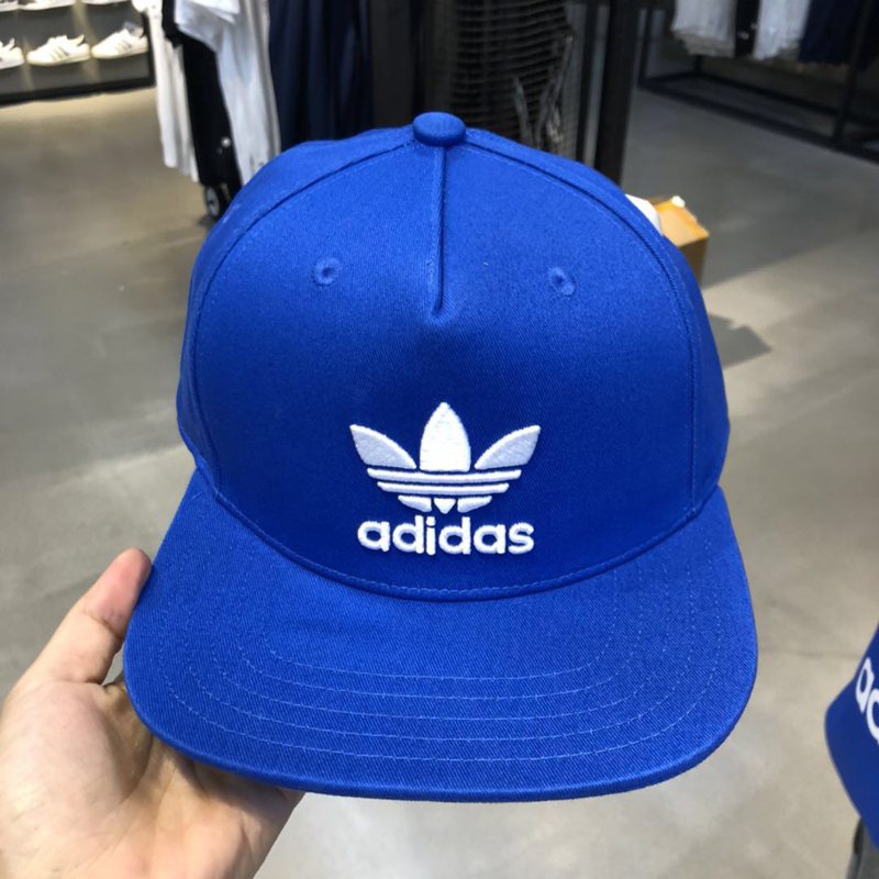 ���� BK7319_HK