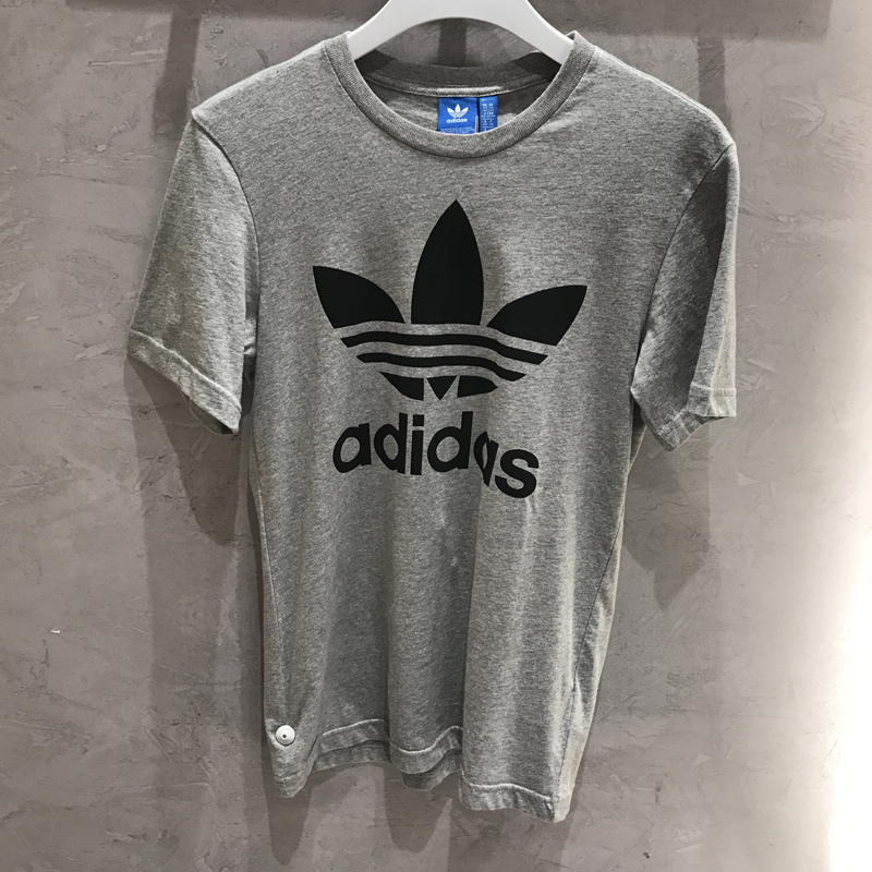 ���� BK7466_HK