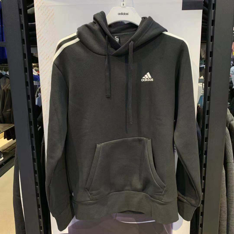 ���� BR3588_HK