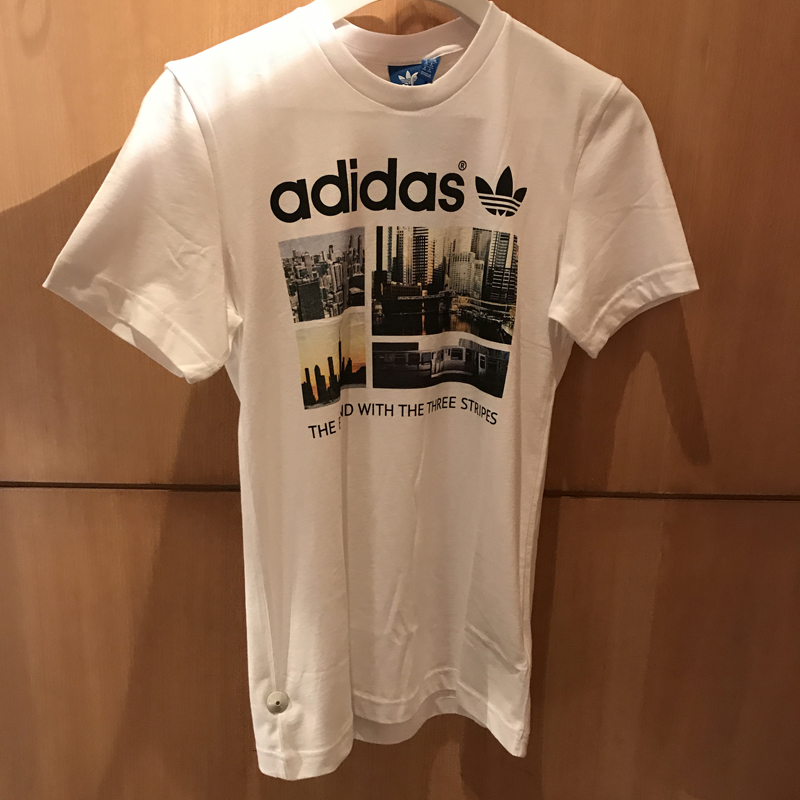 ���� BS3258_HK
