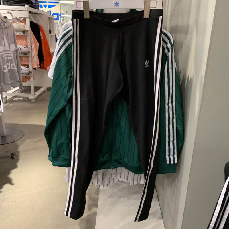 ���� CE2441_HK
