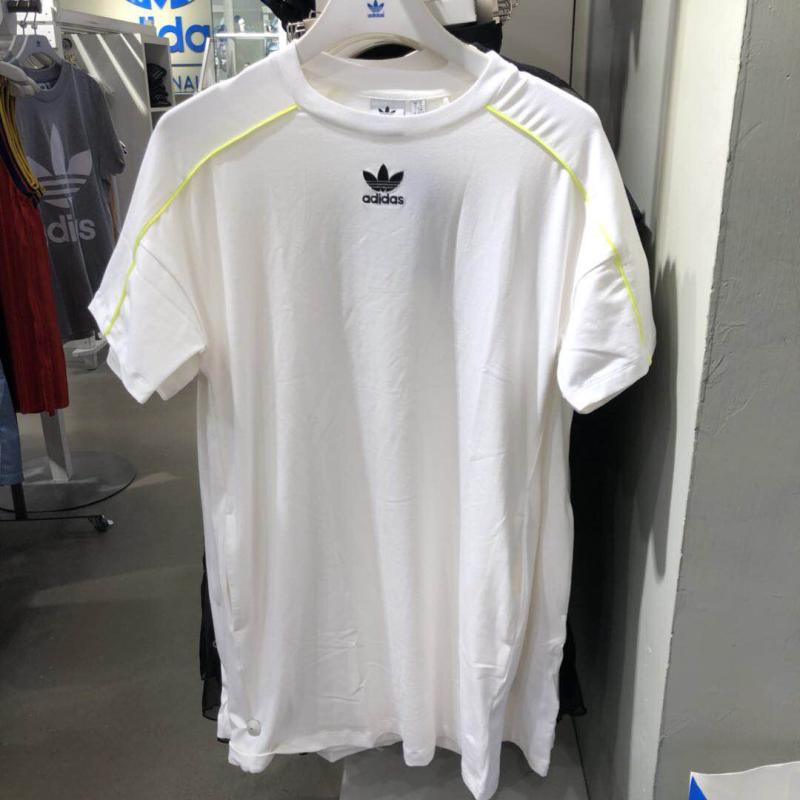 ���� CE4189_HK