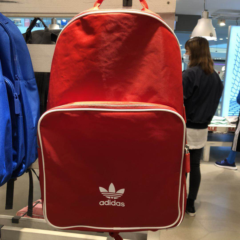 ���� CW0636_HK