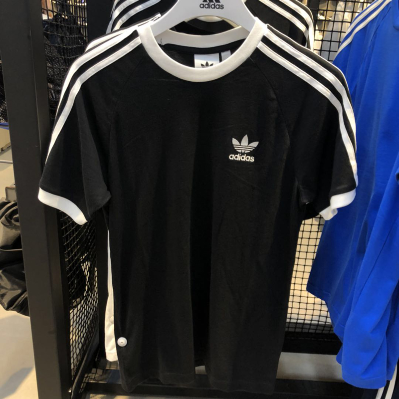 ���� CW1202_HK