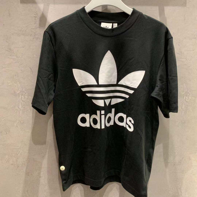 ���� CW1211_HK